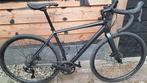 Cannondale Topstone, 28 inch, Gebruikt, Meer dan 20 versnellingen, Ophalen
