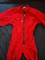 Kinder overall Maat 134, Ophalen of Verzenden, Jongen of Meisje