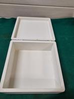 cups kistje van hout, Huis en Inrichting, Ophalen of Verzenden, 'T Olde Gre-j, Info@toldegrej.nl, Endepoelstraat 20f Didam