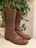 Valverde del Camino cowboylaarzen 44 45 western boots, Kleding | Heren, -, Boots, Ophalen of Verzenden, Zo goed als nieuw