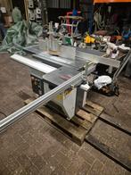 Robland tz zaag frees combi 4 pk, Doe-het-zelf en Verbouw, Ophalen