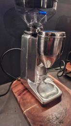 Quamar M50 Koffiemolen - Professionele kwaliteit, Ophalen of Verzenden, Gebruikt