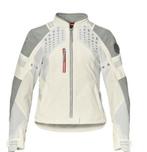 Gezocht: bmw Aravis Air damesjas 40/42, Motoren, Kleding | Motorkleding, BMW Motorrad, Jas | textiel, Ophalen of Verzenden, Dames
