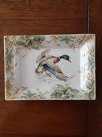 bon bon schaal, Antiek en Kunst, Ophalen