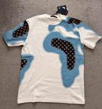 Louis Vuitton shirt!, Ophalen of Verzenden, Nieuw, Maat 52/54 (L), Overige kleuren