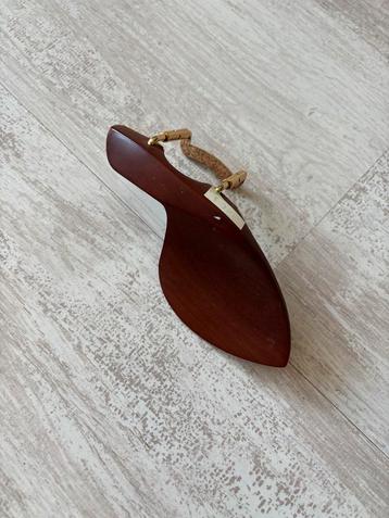 Viool Kinsteun 4/4 - Kunststof beschikbaar voor biedingen