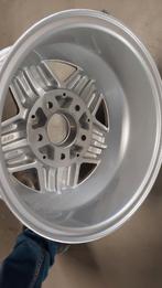 Mercedes G-klasse een losse lichtmetalen 15 inch velg, 15 inch, Velg(en), Nieuw, Ophalen of Verzenden