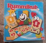 Houten Rummikub junior, mijn eerste Rummikub, Ophalen of Verzenden, Gebruikt