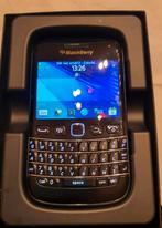 Blackberry bold 9790, Ophalen of Verzenden