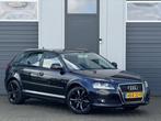 Audi A3 Sportback 1.8 TFSI / Facelift / S ed / Carplay, Auto's, Voorwielaandrijving, Euro 5, 15 km/l, Gebruikt