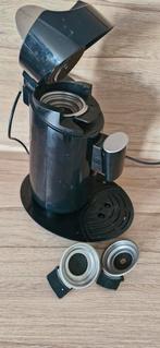 Koffiezetapparaat - Senseo, Gebruikt, Koffiemachine, Ophalen of Verzenden, 2 tot 4 kopjes