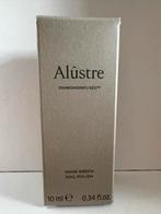 Alûstre 900M Green Nagellak - Nieuw, Nieuw, Ophalen of Verzenden, Groen, Handen en Nagels