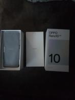 Oppo Reno10 5G, Telecommunicatie, Mobiele telefoons | Overige merken, Ophalen of Verzenden, Zo goed als nieuw