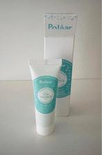 Nieuw Polaar ice source ultra moisturizing mask, Ophalen of Verzenden, Nieuw, Gehele gezicht, Verzorging