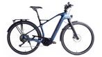 Nieuwe Simplon Chenoa Bosch CX Heren  625Wh accu  ebike, Ophalen, Nieuw, 50 km per accu of meer, Overige merken