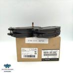 Remblokset voor Mazda CX-5 ('12->) KDY9-33-28Z 9C, Auto-onderdelen, Nieuw, Ophalen of Verzenden, Mazda, Mazda