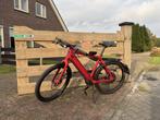 Stromer ST3 Pinion l Belt l 983wh  l Maat XL, Stromer, Stromer, Ophalen of Verzenden, Zo goed als nieuw