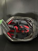 Nieuw, Fietsen en Brommers, Ophalen of Verzenden, Nieuw, Heer of Dame