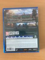 Assassins creed valhalla, Avontuur en Actie, Vanaf 18 jaar, Vincent's games, 1 speler
