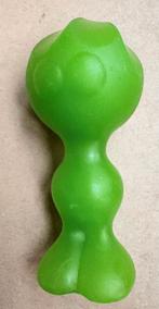 Citruspersje, Koziol (in de stijl van Alessi), Ophalen of Verzenden, Zo goed als nieuw