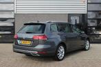 Volkswagen Golf 1.5 TSI Highline / Carplay / Camera / Automa, Auto's, Volkswagen, 65 €/maand, 4 cilinders, Bedrijf, 690 kg