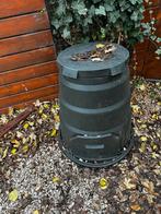 Compostbak voor tuin, Tuin en Terras, Ophalen, Gebruikt, Klimaatbeheersing