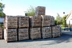 DROOG BEUKEN HAARDHOUT / BRANDHOUT, Minder dan 3 m³, Ophalen, Beukenhout, Blokken
