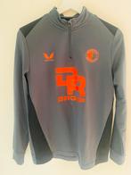 Feyenoord trainings pak. Maat 164cms, Ophalen of Verzenden, Jongen of Meisje