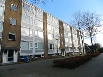 NIEUW! Woonruimte te huur Adelaarslaan, Apeldoorn beschikbaar voor biedingen