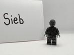 Lego Star Wars SW0938 RA-7, Verzenden, Zo goed als nieuw, Lego