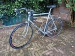 Batavus  A'light,  Framemaat 63cm, Ophalen, Gebruikt, Batavus, Aluminium
