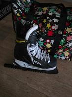 Ccm schaatsen, Sport en Fitness, Schaatsen, Ophalen of Verzenden, Zo goed als nieuw, IJshockeyschaatsen, Overige merken