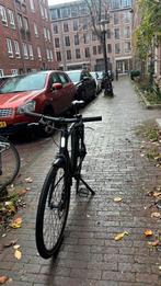 Cowboy 3 Elektrische fiets, Fietsen en Brommers, Elektrische fietsen, 55 tot 59 cm, Ophalen, Zo goed als nieuw, Cowboy