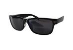 Zonnebril A-COLLECTION A40113 Gloss Black KOOPJE!!!, Overige merken, Zonnebril, Zwart, Nieuw