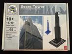 Lego 19710 Sears Tower, Ophalen of Verzenden, Nieuw, Complete set, Lego