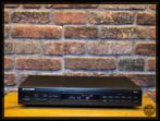 Pioneer F-203RDS, Gebruikt, ., Ophalen of Verzenden, .