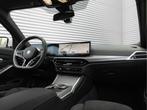 BMW 3 Serie Touring 330e xDrive - M-Sport - LCI 2 - Memoryze, Auto's, BMW, 1998 cc, Achterwielaandrijving, 4 cilinders, Wit