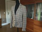 M*GREGOR  wollen jasje, colbert mt 40/42, Kleding | Dames, Ophalen of Verzenden, Zo goed als nieuw, Maat 38/40 (M)