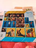 Te koop, Ophalen of Verzenden, 1960 tot 1980, Zo goed als nieuw