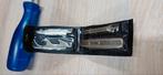 Mes multitool  Richard  sheffield england, Verzamelen, Ophalen of Verzenden, Zo goed als nieuw