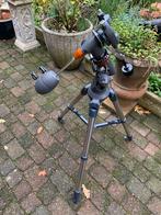 Statief voor verrekijker, Ophalen, Zo goed als nieuw, Minder dan 150 cm, Driepoot