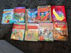 Geronimo stilton boeken, Ophalen of Verzenden, Zo goed als nieuw