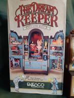 enesco muziekdoos "THE DREAM KEEPER", Antiek en Kunst, Ophalen of Verzenden