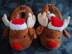 kinder pantoffels, Ophalen, Jongen of Meisje, Overige typen, Zo goed als nieuw