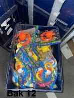 Partij Snelle Tophandel Speelgoed artikelen nieuw, Ophalen of Verzenden, Nieuw