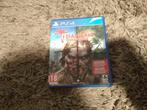 DEAD ISLAND DEFINITIVE EDITION, Avontuur en Actie, Vanaf 18 jaar, 1 speler, Ophalen of Verzenden