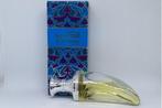Zeldzaam Al JANADRIYAH man 8 ml Eau de Parfum zwaard, Verzenden, Nieuw, Miniatuur, Gevuld