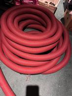 Mantelbuis, Doe-het-zelf en Verbouw, Buizen en Afvoer, Ophalen, Pvc, 6 meter of meer, Overige typen