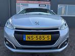 Peugeot 208 1.2 PureTech Blue Lion 5 drs mete p € 5.899,00, Auto's, Stof, 1199 cc, 82 pk, Origineel Nederlands