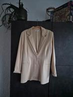 Blazer dames maat XL van Tramontana, Ophalen of Verzenden, Zo goed als nieuw, Maat 46/48 (XL) of groter